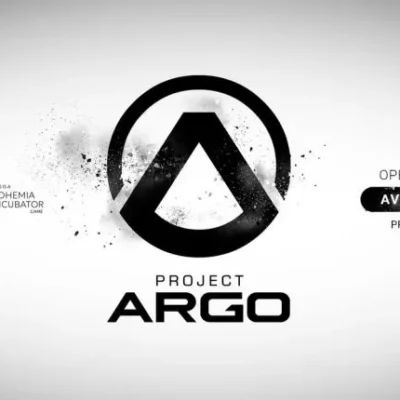 Project Argo