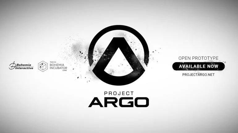 Project Argo