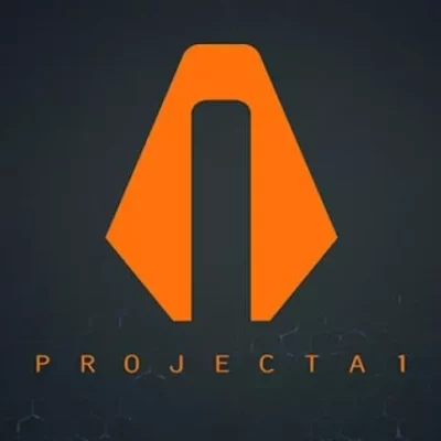 Project A1
