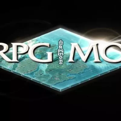 RPG MO