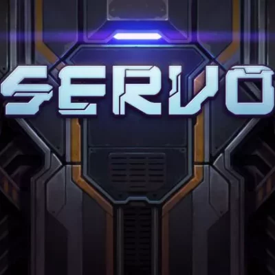 Servo