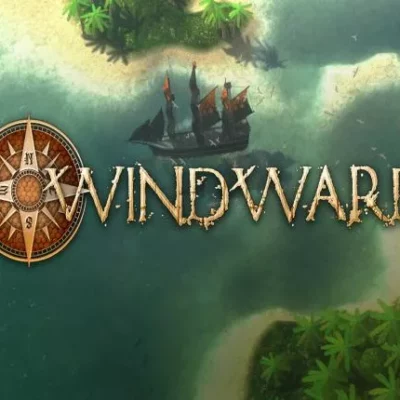 Windward