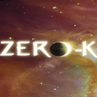 Zero-K