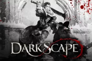 DarkScape