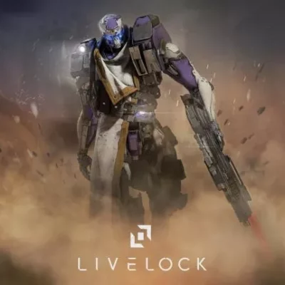 Livelock