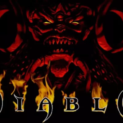 Diablo