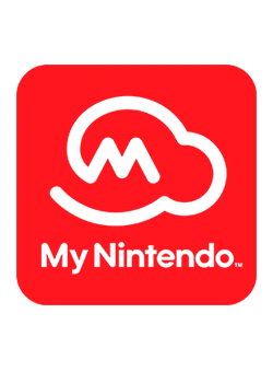 Nintendo Store