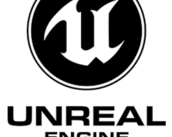 Unreal Engine