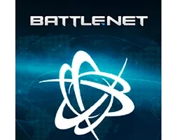 Battlenet