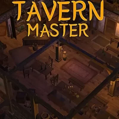 Tavern Master Prologue