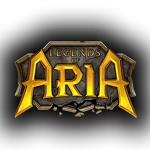 Команды для Legends of Aria