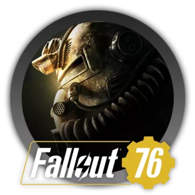 Fallout 76 – Торговцы