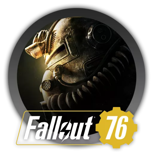 Fallout 76 – Торговцы