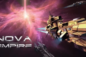 Nova Empire
