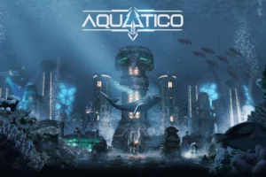 Aquatico