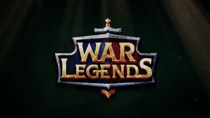War Legends