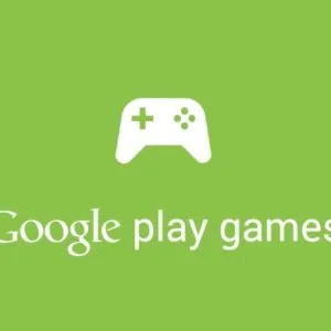 Google Play Games