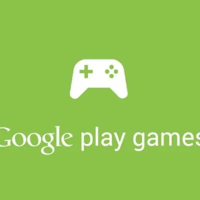 Google Play Games