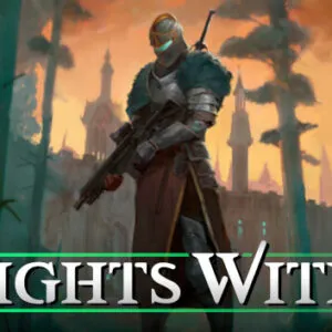 Knights Within