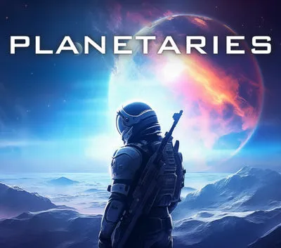 Planetaries