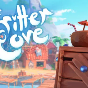 Critter Cove