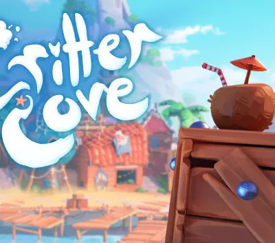 Critter Cove