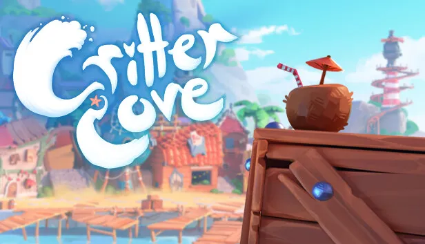 Critter Cove