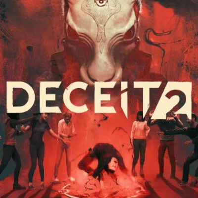 Deceit 2