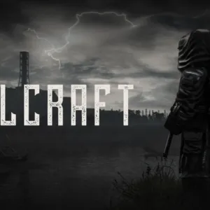 Stalcraft