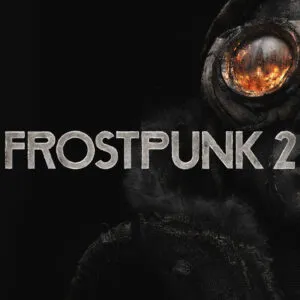 Frоstpunk 2