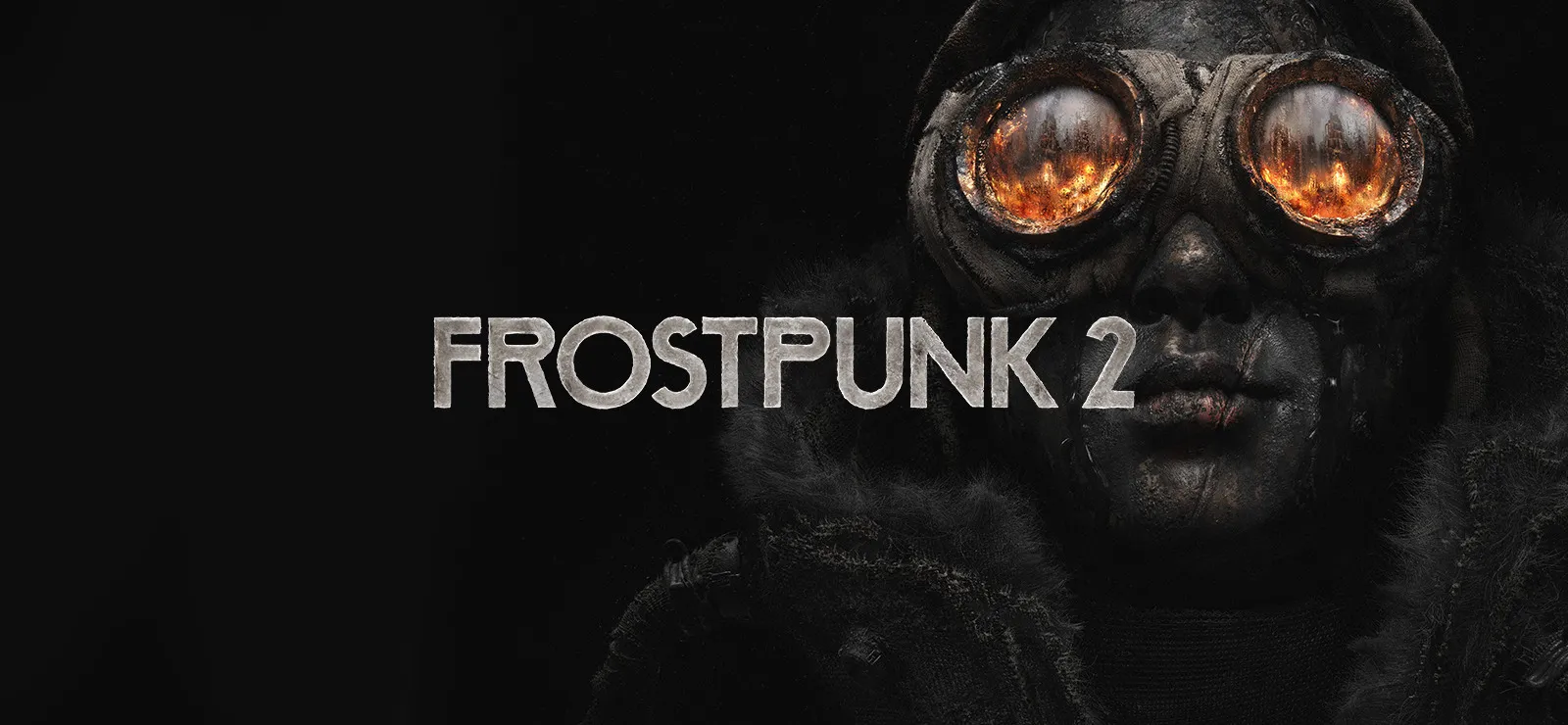 Frоstpunk 2