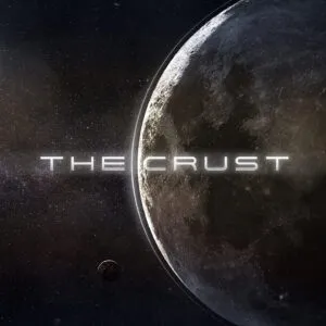 The Crust