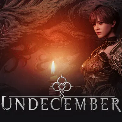 Undecember