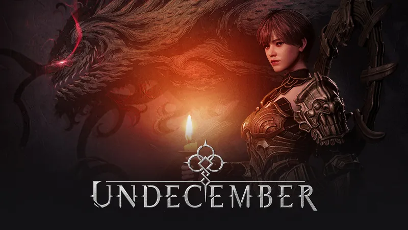 Undecember