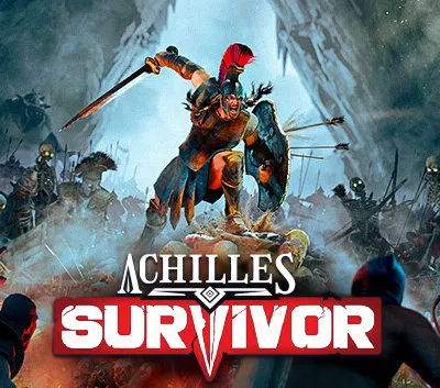 Achilles: Survivor