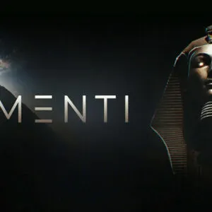 Amenti