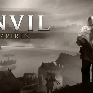 Anvil Empires