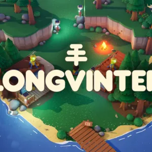 Longvinter