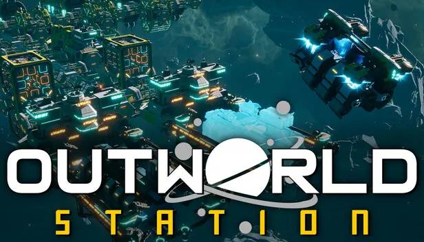 Outworld Station