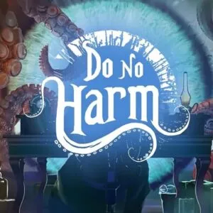 Do No Harm