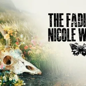 The Fading of Nicole Wilson