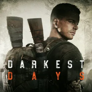 Darkest days