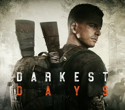 Darkest days
