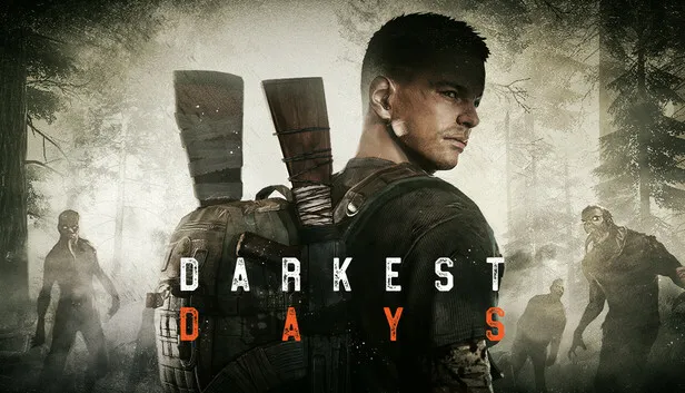 Darkest days