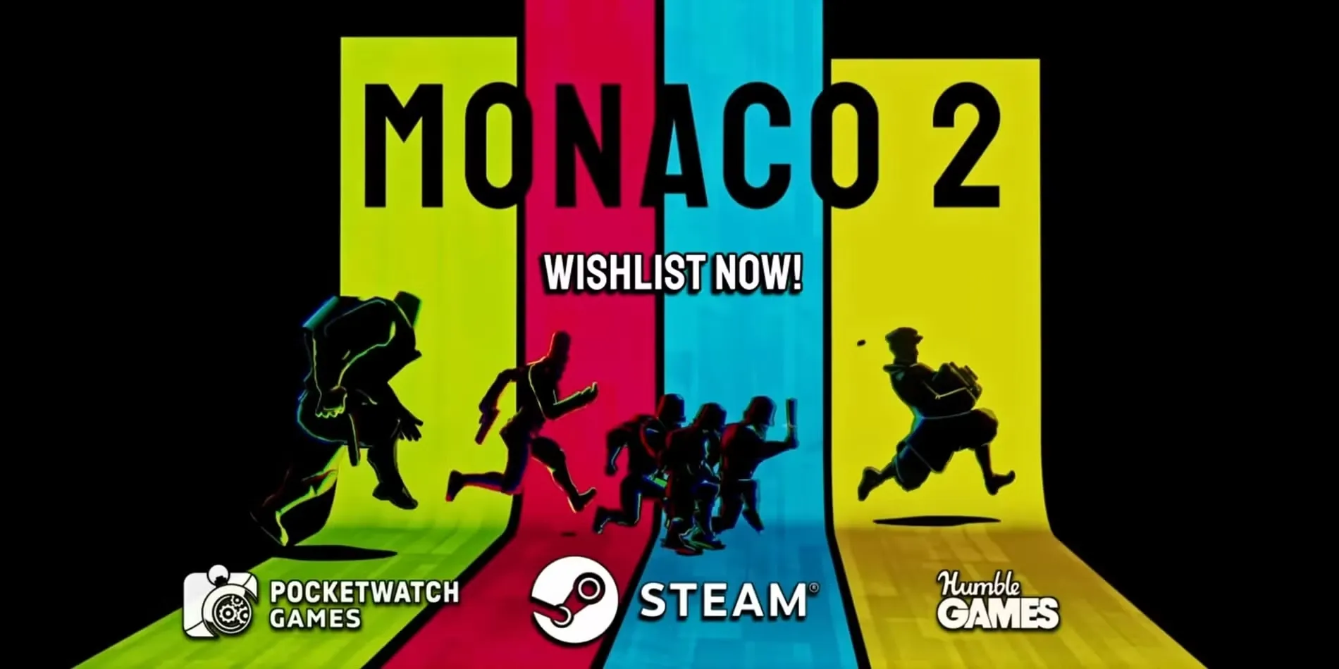 Monaco 2