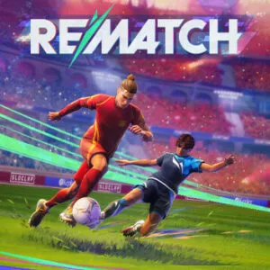 Rematch