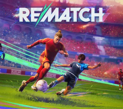Rematch