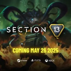 Section 13
