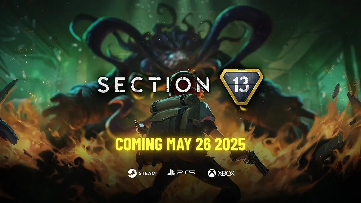 Section 13