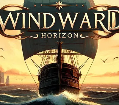 Windward Horizon
